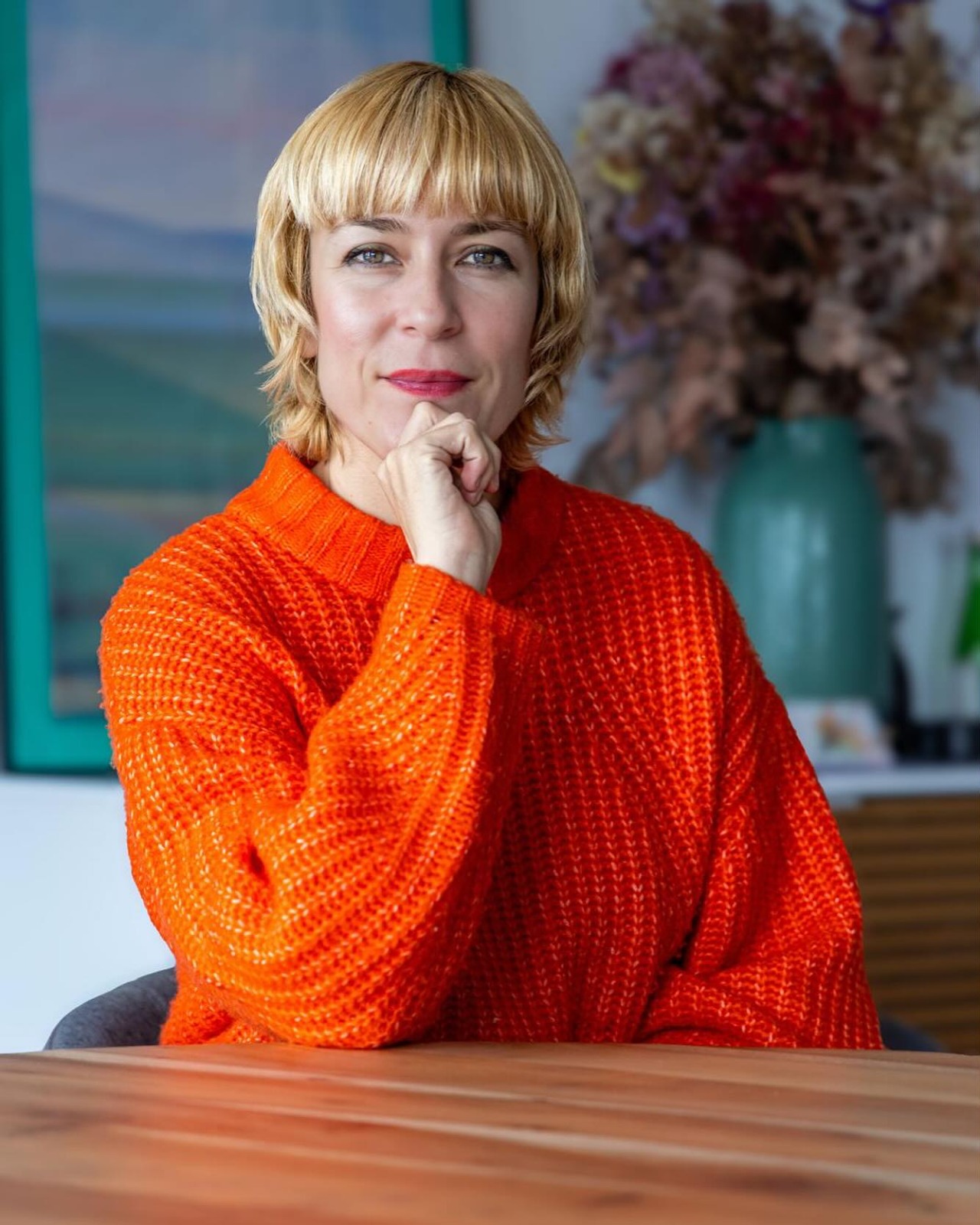 formación coaching Valencia