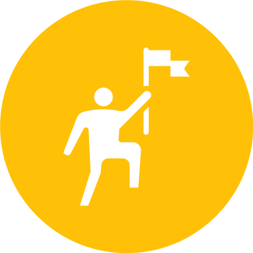 Contacto de Coaching en Valencia